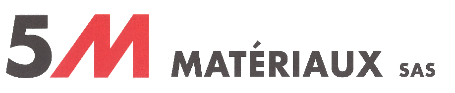 http://5m-materiaux.fr/wp-content/uploads/2016/07/logo-5M.png